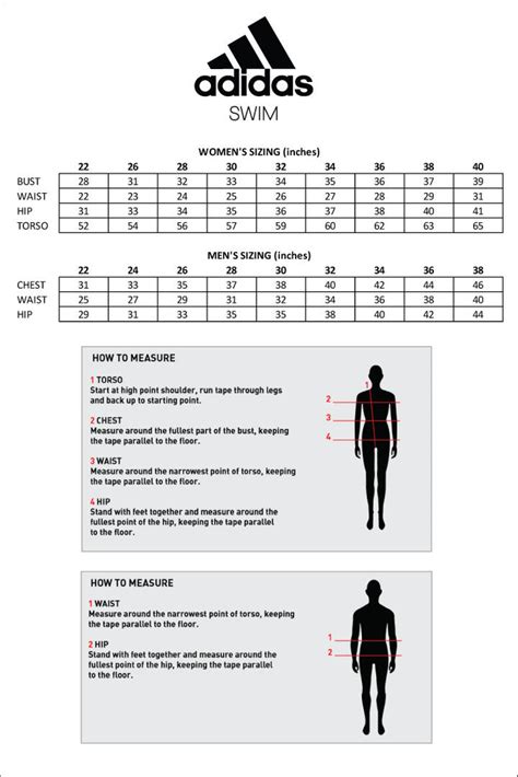 adidas shorts größe xl|adidas youth shorts size chart.